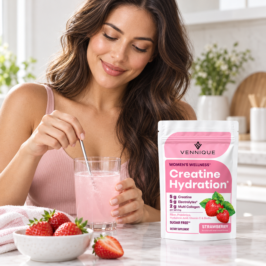 A Melatonin-Free Choice
