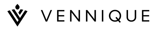 Vennique™