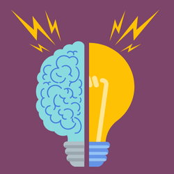 <p><strong>Enhanced Focus</strong></p>