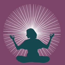 <p><strong>Clean, Calm Energy</strong></p>