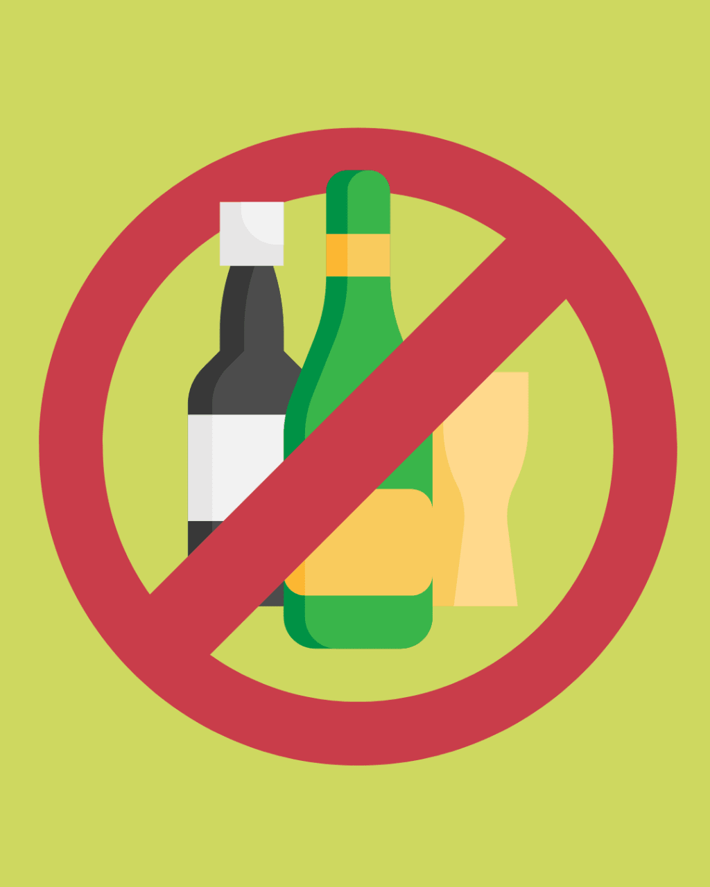 <p><strong>Alcohol Recovery</strong></p>