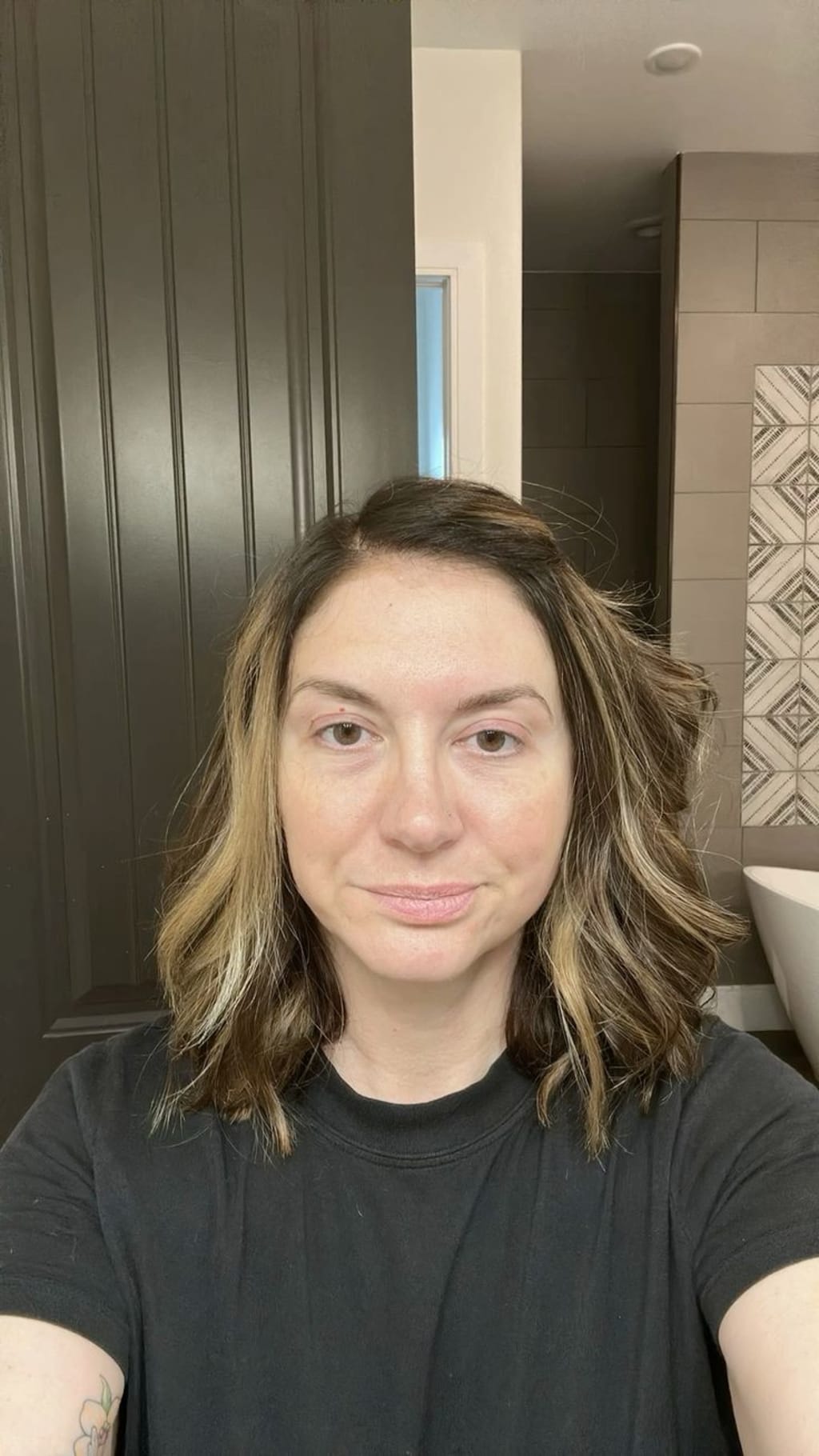 <em>Emily H., Austin, TX</em>