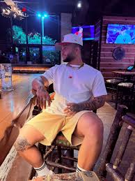 Noah L., San Diego, CA